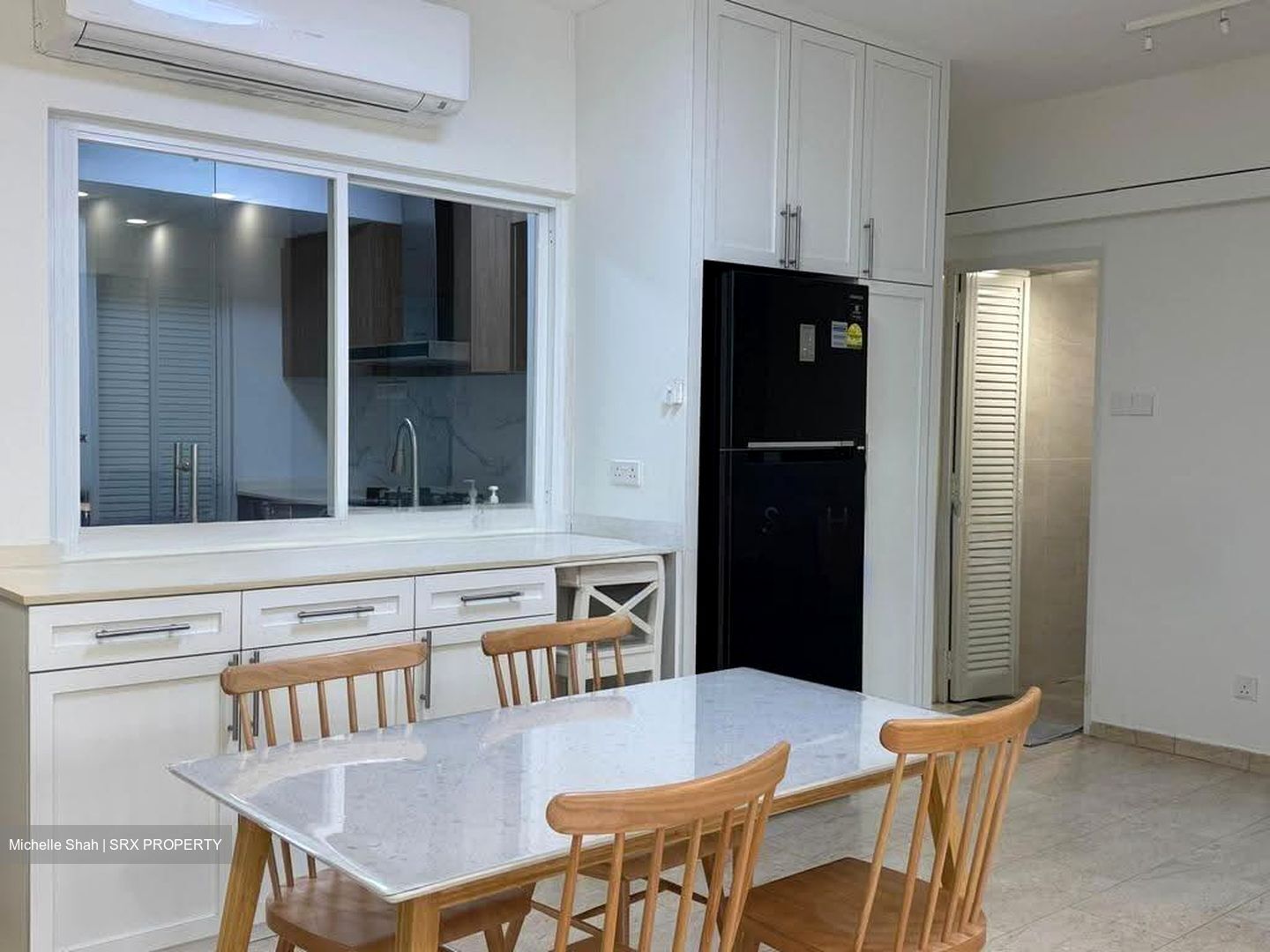 West Bay Condominium (D5), Condominium #637774021